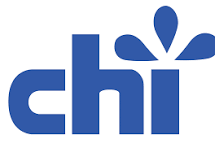 CHI Limited logo